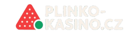 Primary Raster logo